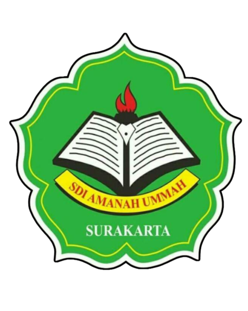 11_20251227_134151_0010