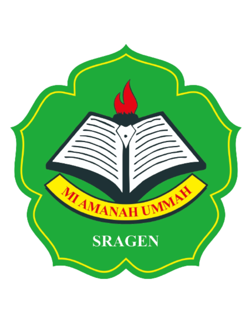 1_20251227_134151_0000