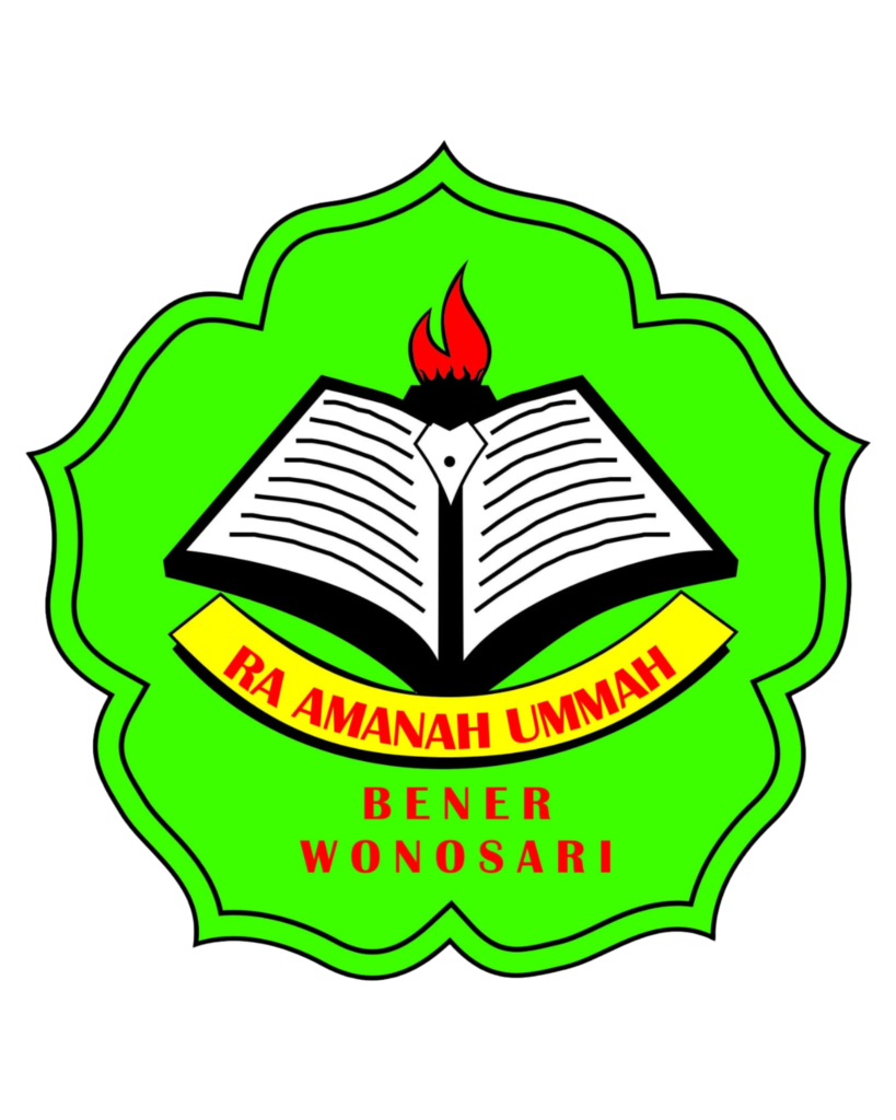 3_20251227_134151_0002