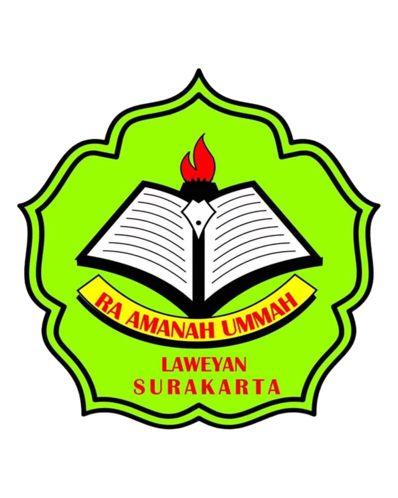 5_20251227_134151_0004