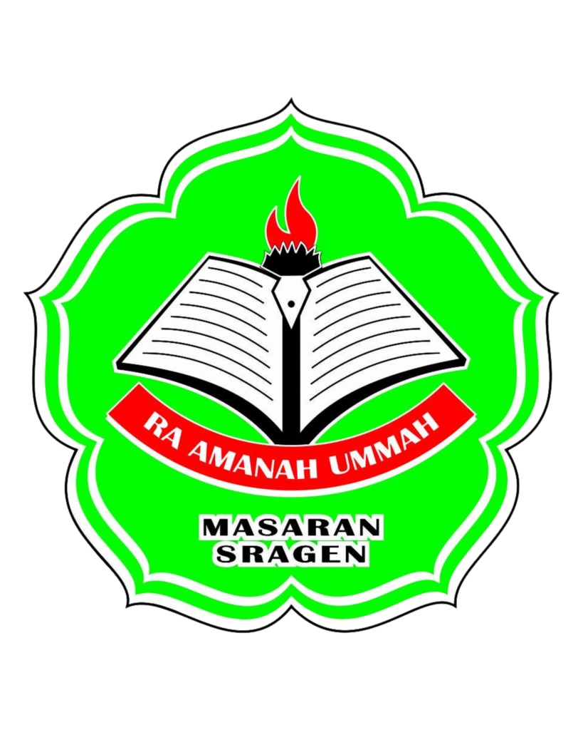 6_20251227_134151_0005