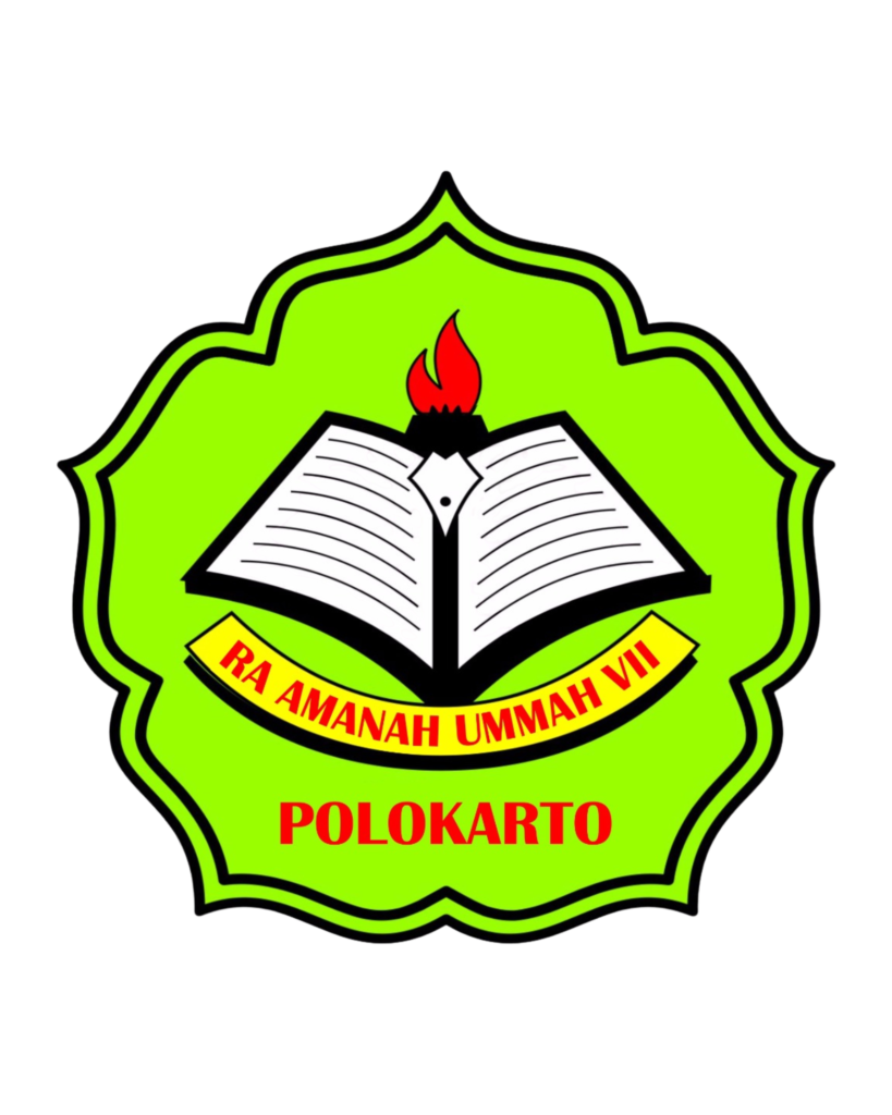 7_20251227_134151_0006