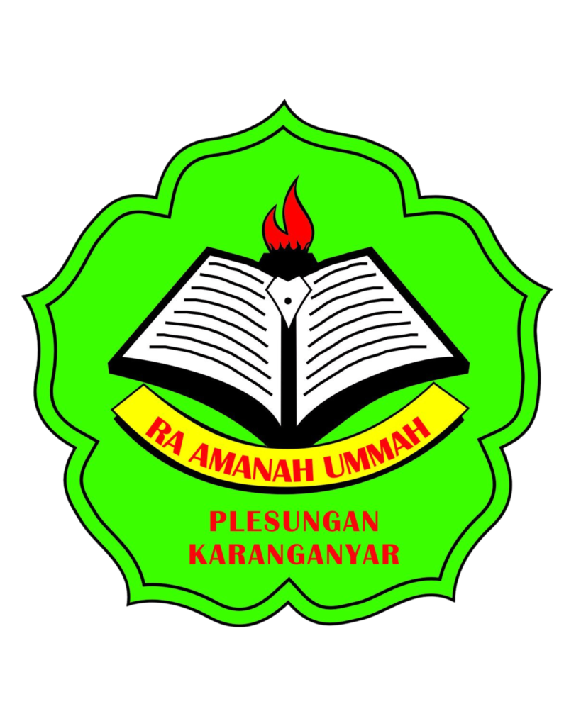 8_20251227_134151_0007