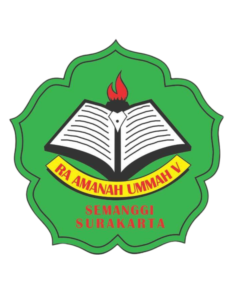 9_20251227_134151_0008