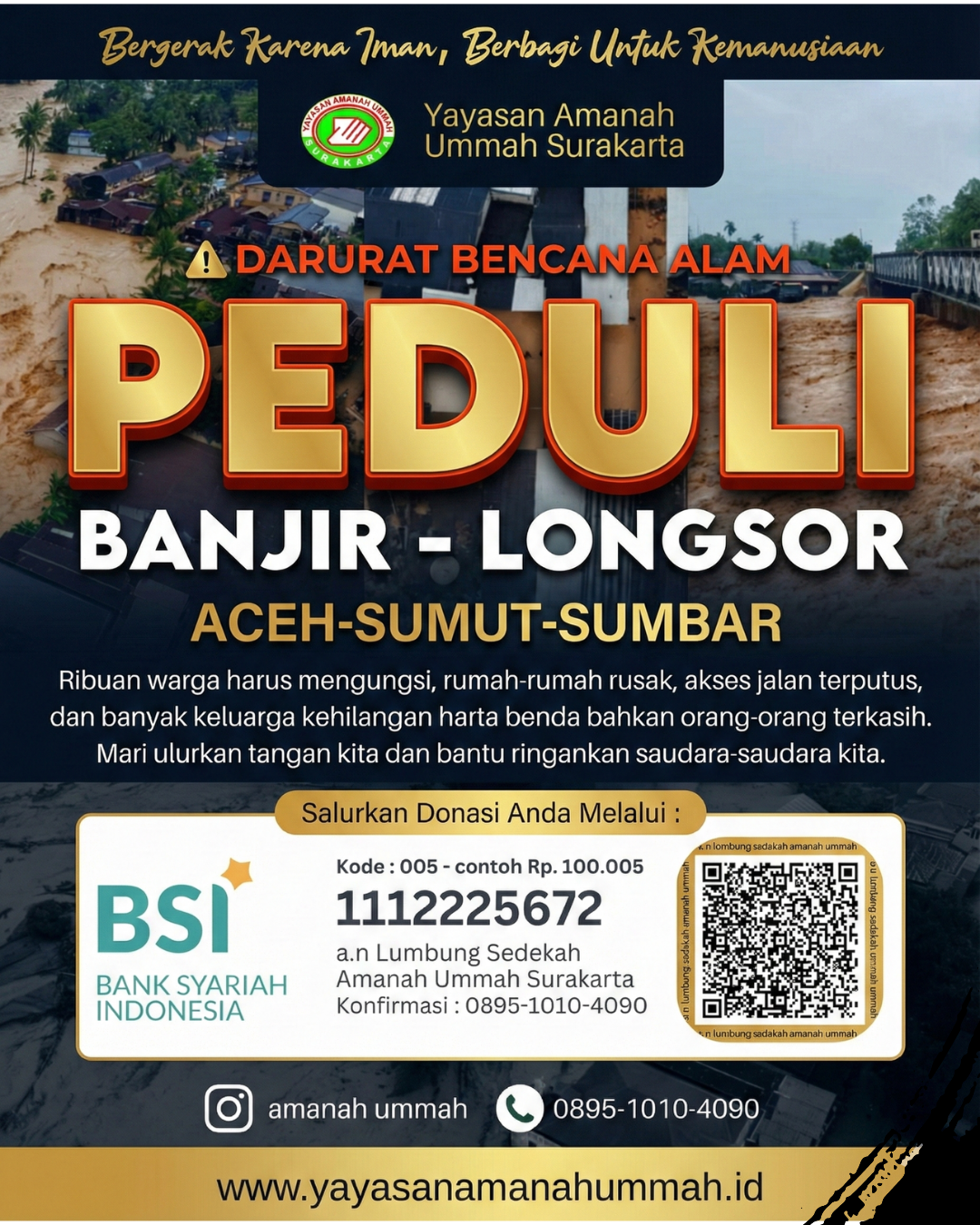 Poster Amanah Ummah _20260116_114243_0000