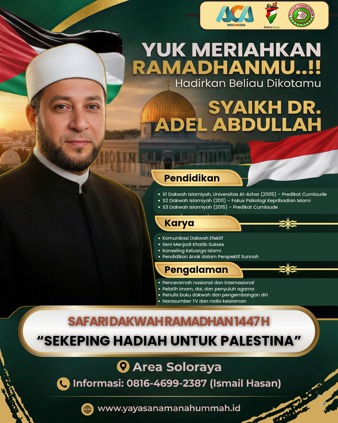 Syaikh DR. Adel Abdullah_20260116_095646_0000