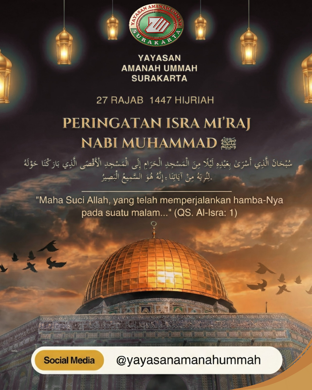 Syaikh DR. Adel Abdullah_20260116_111114_0000