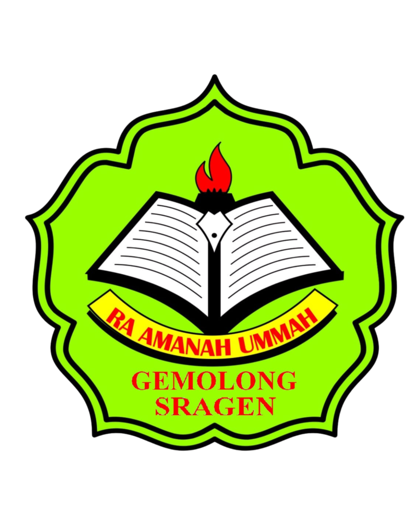 Untitled design_20251227_134522_0000